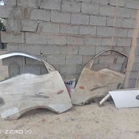 بوب كيا مسكر للبيع 2008 مع بنيد الاستفسار على رقم ===07714353566===