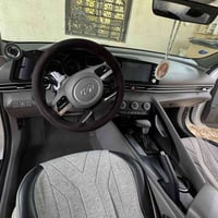 النترا • ٢٠٢٢ • ١٦٠٠