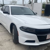 موديل. 23 رفز. مرور سعر 145 بس بونيتي سبغ. وساب 07517649537
