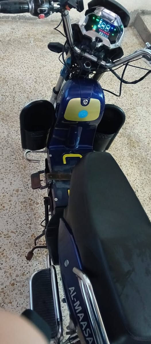 600 وبيها مجال شغال ع الفحص للاستفسار ***********
