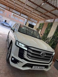 في اكس لمتدد تون توربو ماشيه 2 الف بسمي مغلفه وكاله ساز سعرها 136 مليو...