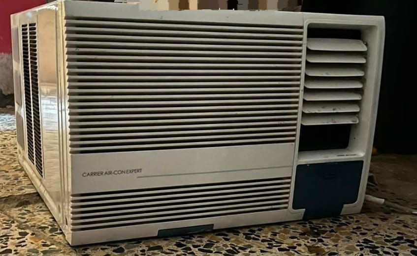 لبيع كلمن بسعر ناصريه مركز


**إذا كنت صاحب هذا الإعلان وتريد حذفه لأي سبب، رجاءا أرسل رسالة إلى الدعم الفني**