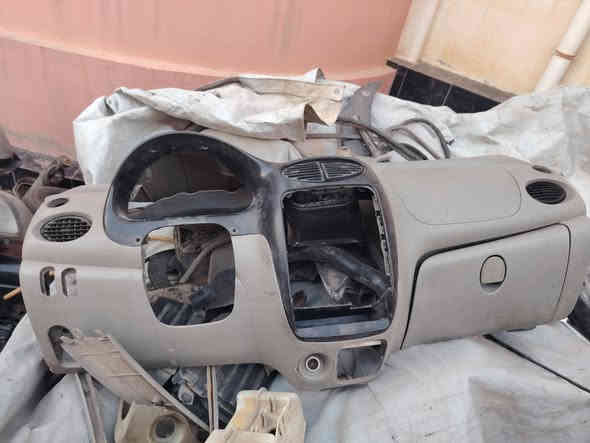 غراض كوكو تفصيخ موصل حي الحدباء
***********
***********
