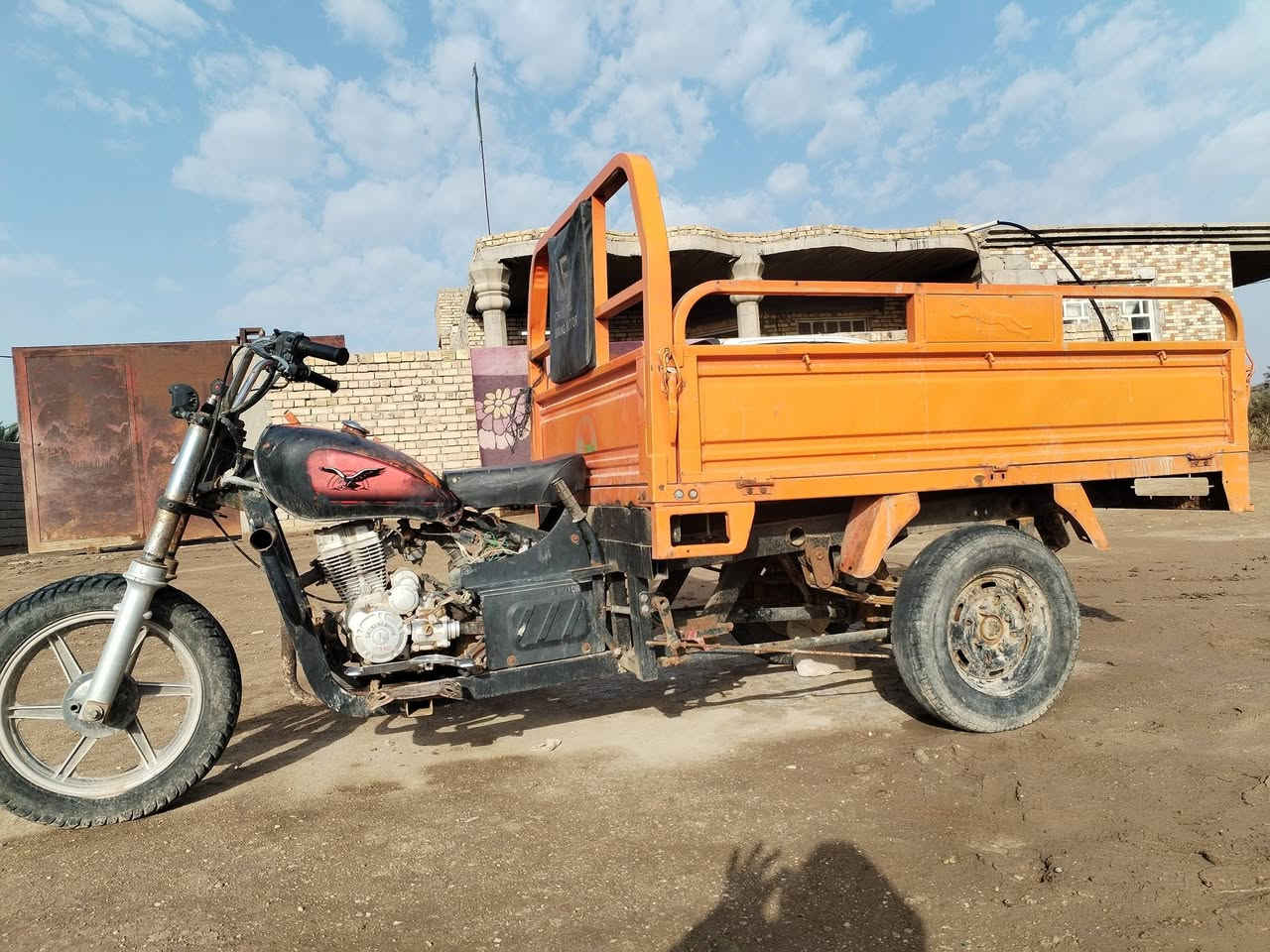 سلام عليكم ستوته البيع موديل 21 مكان ناصريه لاصلاح ***********
