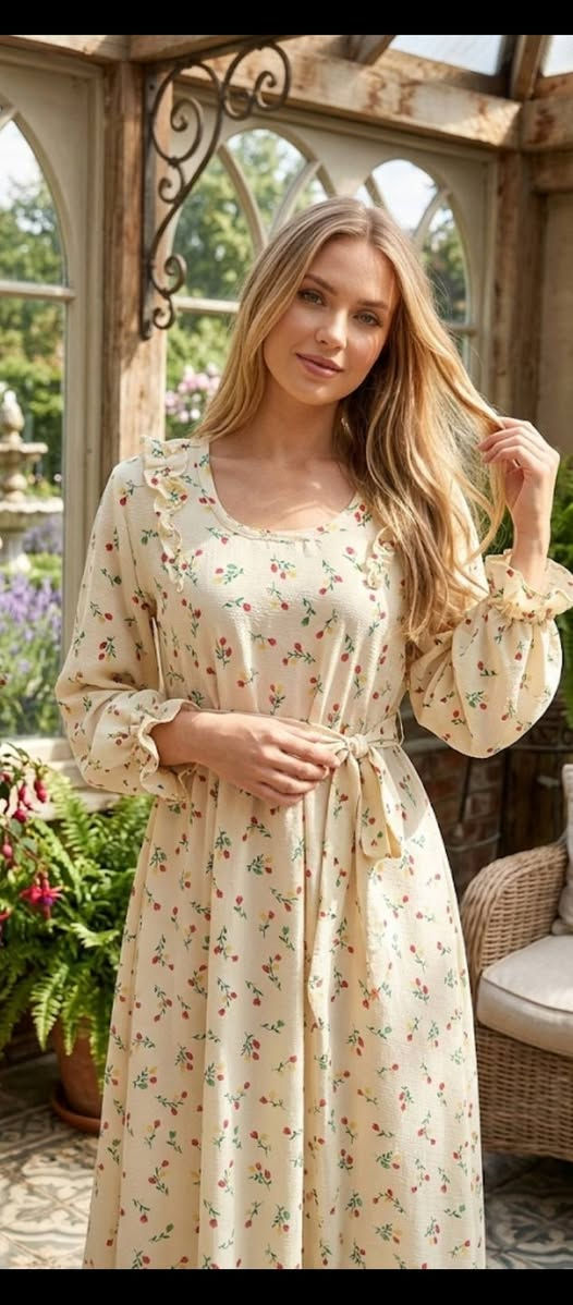 كل هذا الجمال ب25 والتوصيل مجانا لجميع المحافظات


**إذا كنت صاحب هذا الإعلان وتريد حذفه لأي سبب، رجاءا أرسل رسالة إلى الدعم الفني**