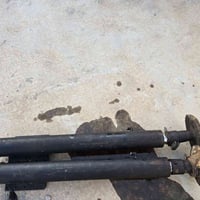 للبيع جكات رجل كرين بافنكر 07709639886 07804029804