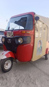 تكتك موديل 2018 تكتك بلاديه مكينه مامفتوحه بس زنجيل مبدل تكتك مامشتغل ...