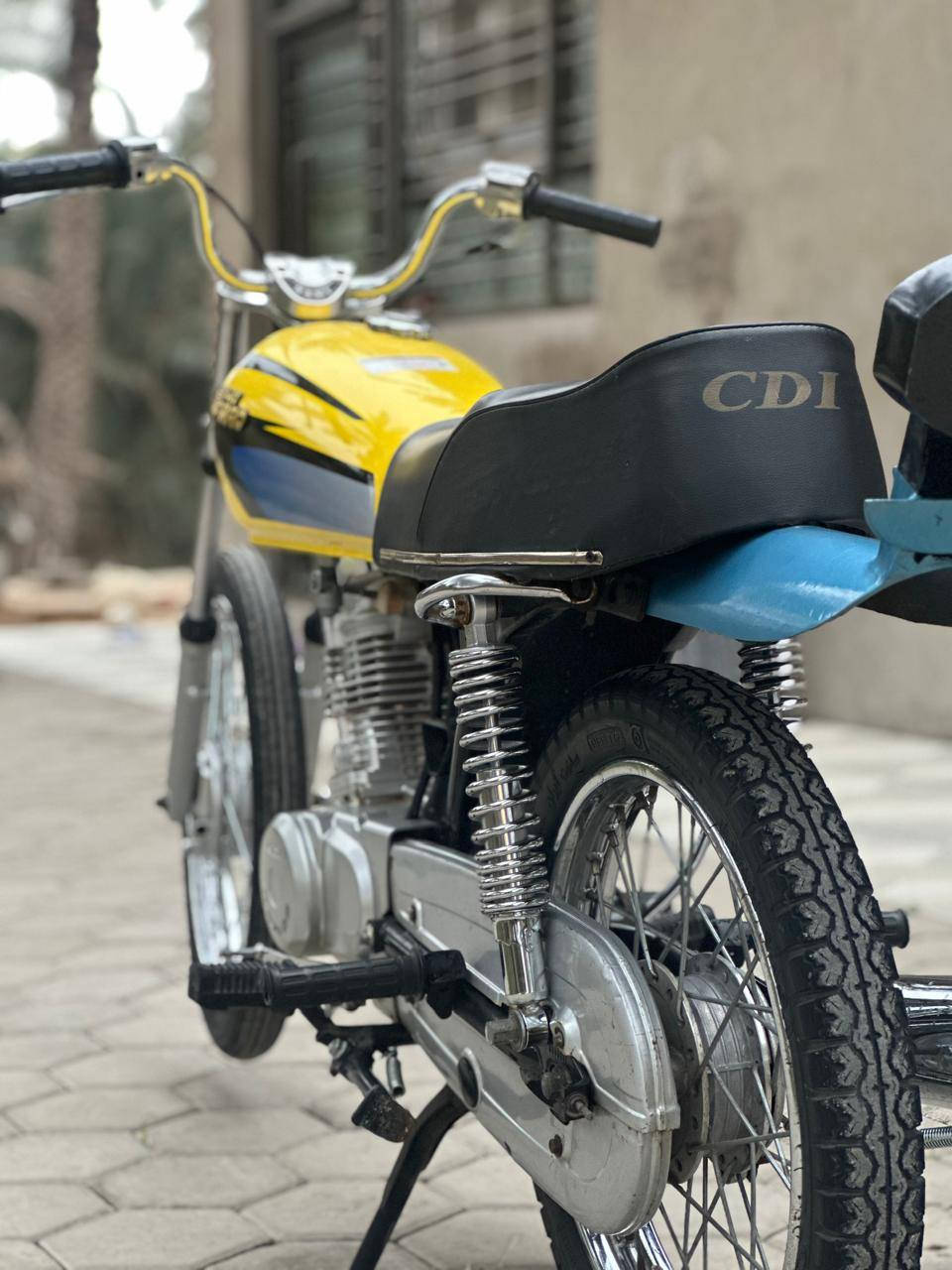 سلام عليكم دراجه اربعه كير لبيع دراجه مكفوله تعمير 2026 واوراقهه ستنساخ وسعر خاص او تصل ***********
