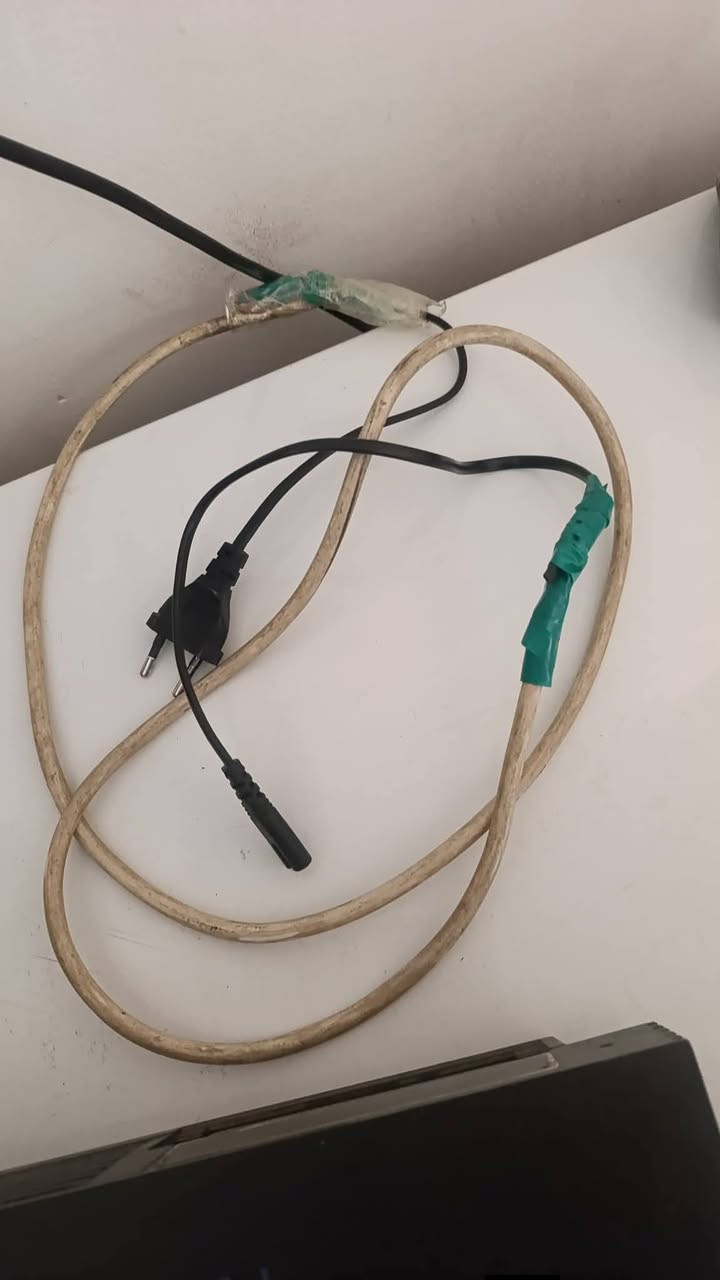 للبيع بلاي 2 مستعمل السعر 25 والاستفسار اتصال على هذا الرقم ***********
