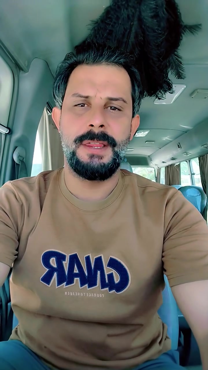 حملة حسين الشمري 
***********
***********
