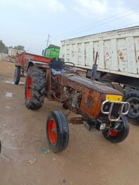 مكينة عنتر 71 • موديل 86 • نجف