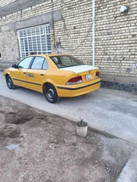 ٢٠١١ • بغداد-الشعب • رقم انجليزي