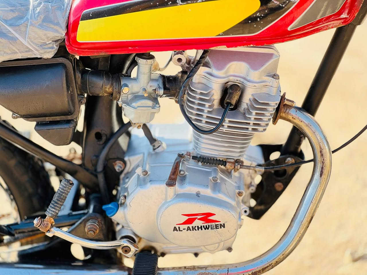 سلام عليكم رابيدوو كلك كلك مكان الحمزه الشرقي وانتو اهل التعليق تعبانه طبكوو عله صفحه 😂😂🫰


**إذا كنت صاحب هذا الإعلان وتريد حذفه لأي سبب، رجاءا أرسل رسالة إلى الدعم الفني**