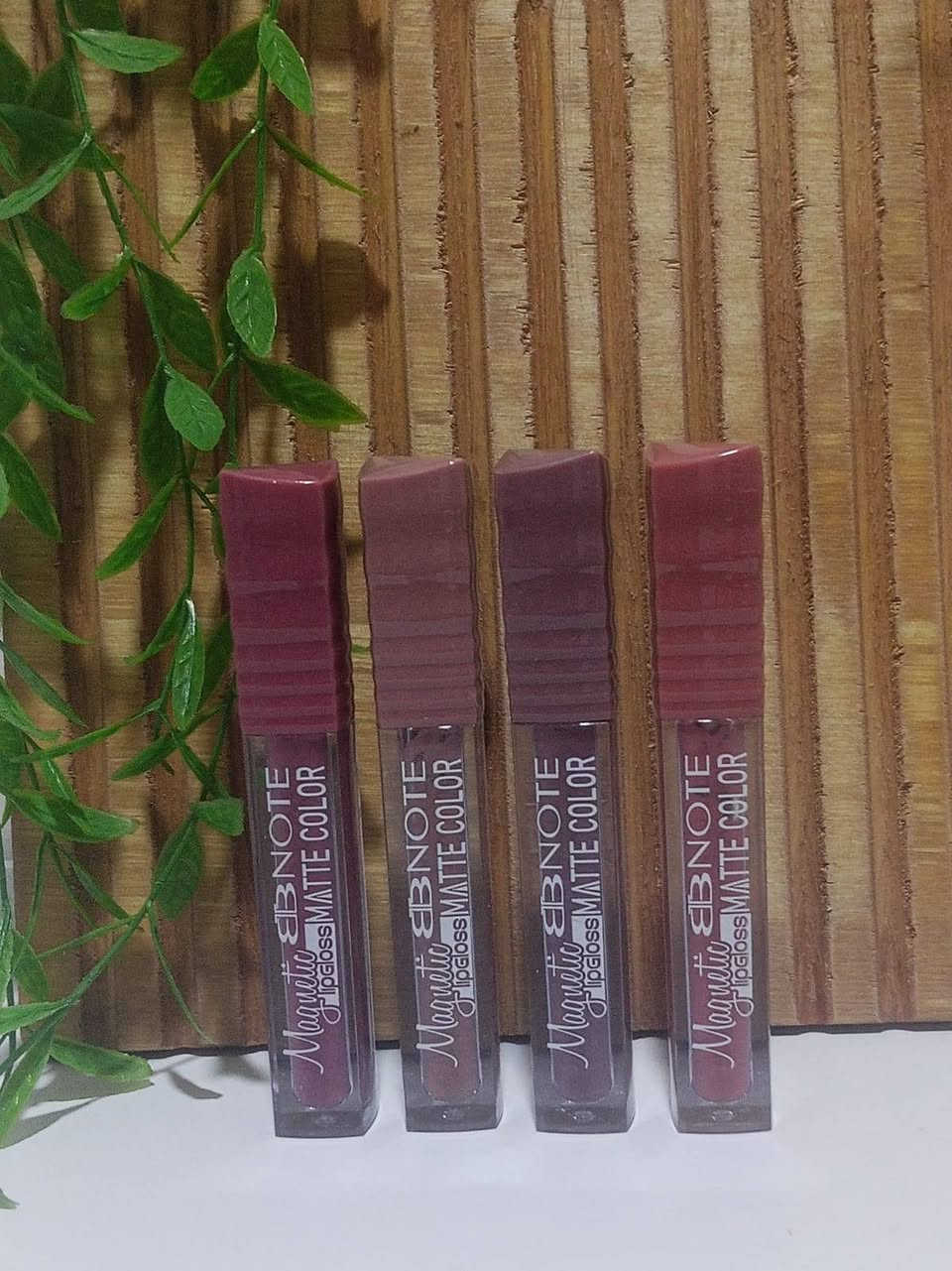 أهلًا بيكم ببيجنا 💕
كلشي تحتاجوه من مكياج ✨ عطور 🌸 واكسسوارات كيوت 💍
منتجات مرتبة بعناية حتى تطلعون بأحلى لوك وبأسعار تجنن 🛍️
تابعونا حتى تشوفون الجديد والعروض أول بأول 🤍
توصيل داخل كركوك الفين دينار فقط


**إذا كنت صاحب هذا الإعلان وتريد حذفه لأي سبب، رجاءا أرسل رسالة إلى الدعم الفني**