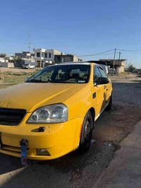 السلام وعليكم شوفرليت اوبتره الشركه العامه موديل 11 صفره بلاد حداديه خ...