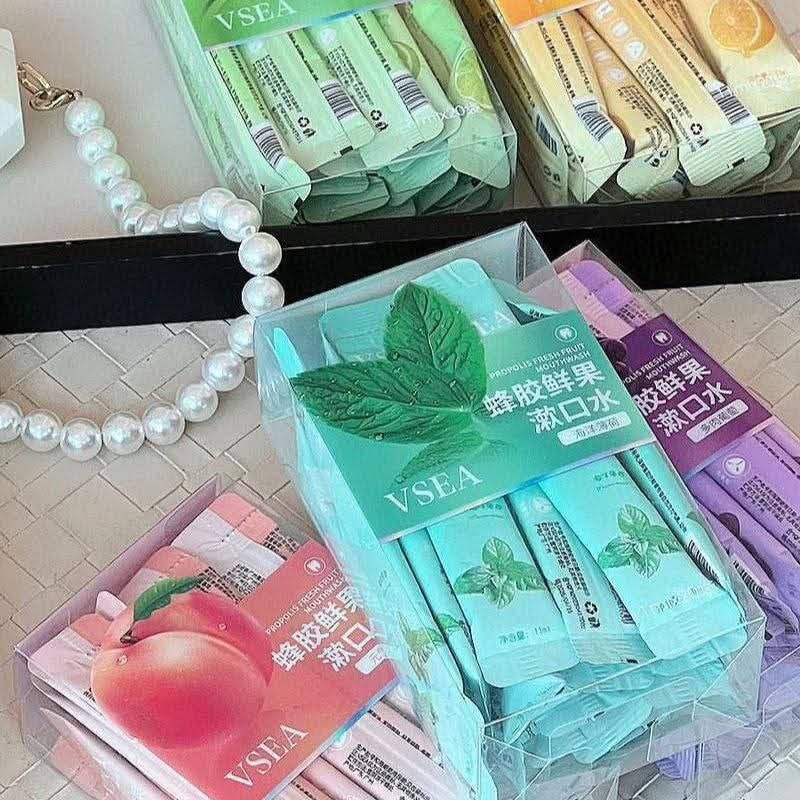 غسول فم شيتات الكوري توفر 😍
 
الباكج يحتوي 20 قطعة 

سعر 4000


**إذا كنت صاحب هذا الإعلان وتريد حذفه لأي سبب، رجاءا أرسل رسالة إلى الدعم الفني**