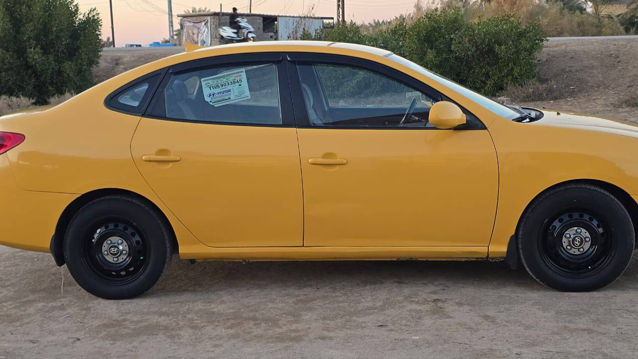 النتره موديل 10 وارد امريكي ضرر جاملق او بنيد رقم بغداد الجديد بسمي مصفره خط اوبحث محرك 2000 السعر 92 بيهه مجال قليل
المكان سؤق الشيوخ
***********
