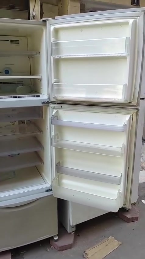تلاجه توشيبا ١٤ قدم نوفروست مشحونه حاله ممتازه جدا ٣ باب سعر الجهاز 9000 شامل التوصيل
بفضل الله اسعار جمله وقطاعي باذن الله تعالى متاح بيع شراء استبدال جميع الاجهزه المنزليه المستعمله العنوان حدائق القبه خلف مستشفى السنابل 9 شارع ابو ضيف ادم معرض عبد الله فتحي البيع على مدار 24 ساعه متاح توصيل لاي مكان باقل تكلفه 
للتوضيح اكثر التواصل مع استاذ عبدالله من حيث النوع والسعر
الارقام 
👇🏻

محمود
01124798257
نصر 
01090766506
الاداره 
‏‪0101 091 1304‬‏
معرض عبد الله فتحي للاجهزه المستعمله بيع وشراء واستبدال 
معرض عبدالله فتحي لبيع وشراء الاجهزة المستعمله


**إذا كنت صاحب هذا الإعلان وتريد حذفه لأي سبب، رجاءا أرسل رسالة إلى الدعم الفني**