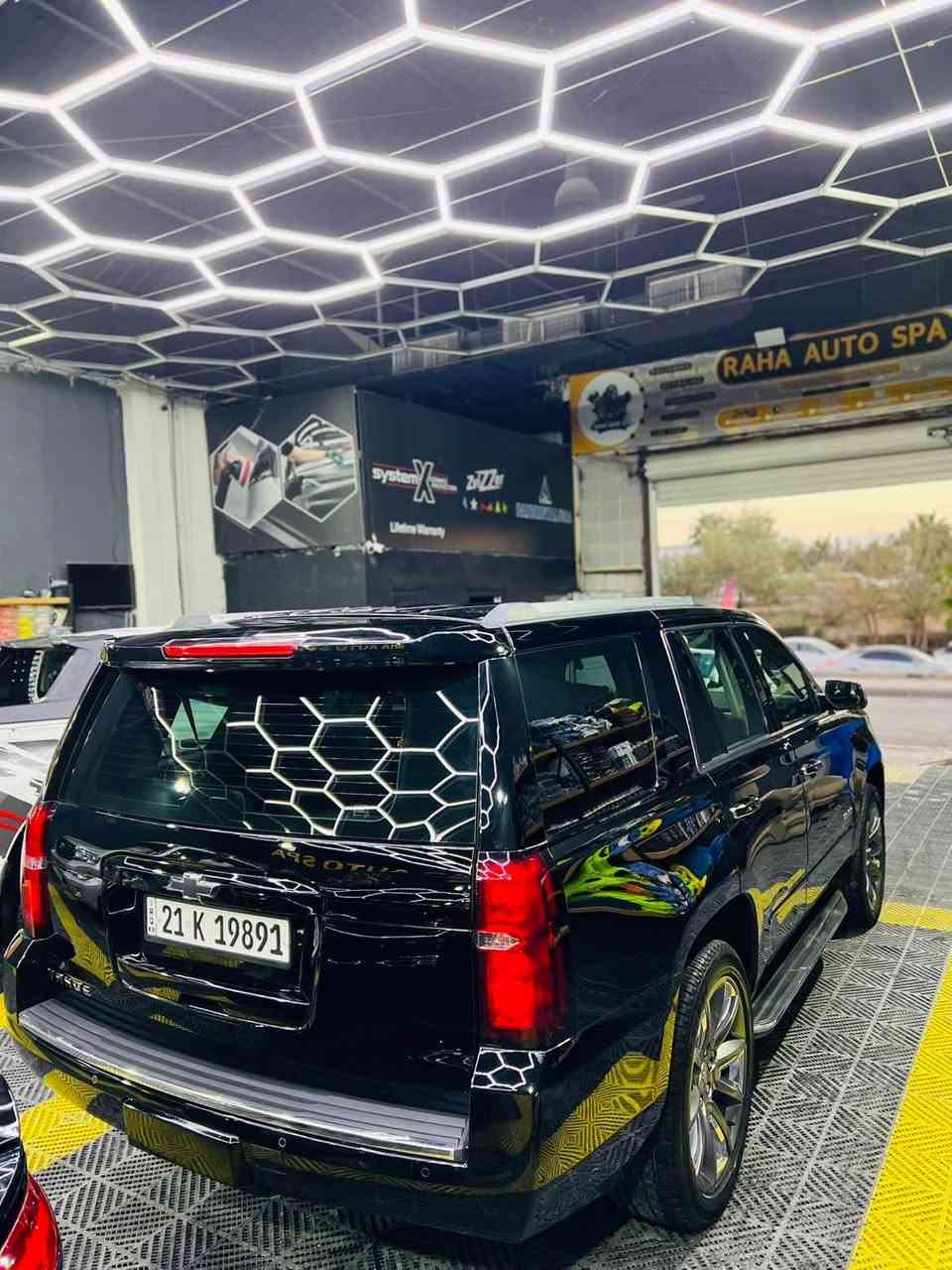 Ltz 345$
***********
جمجمال/ سليماني السليمانية, العراق
