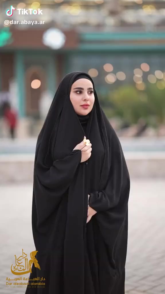 توفرت العباءة الزينبية جرجيت جاهزة 
قياسات مختلفة للبيع نقدي 50 ألف واقساط 60 ألف كل شهر 10 آلاف


**إذا كنت صاحب هذا الإعلان وتريد حذفه لأي سبب، رجاءا أرسل رسالة إلى الدعم الفني**