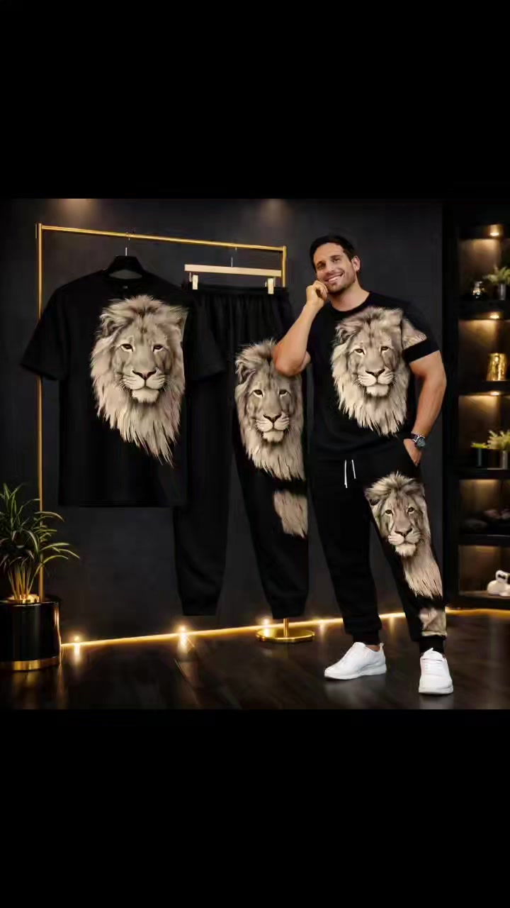 #طقم الجيل الجديد 
اتفرج او استمتع
📩 للحجز والطلب***********
