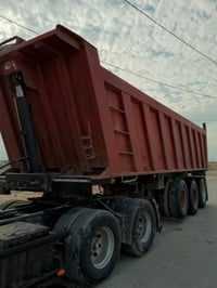 سكانيا سكس ويل مجموعه جوبلس  مربوطه نساف مكينه 6 انجكسن  سنويه لل30 رق...