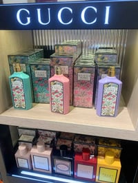 أهلاً وسهلاً ع عطور اوريجينال فرنسيه للحجز والاستفسار وتساب 0777050509...