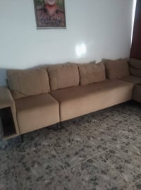 ديوان • للبيع