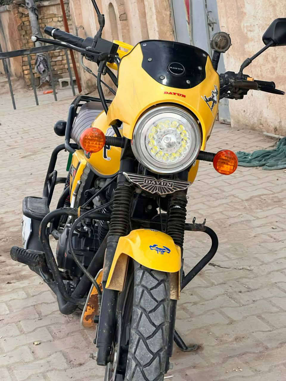 مكلف بنشر صاحب دراجه  ***********
23 طالعه ب24
