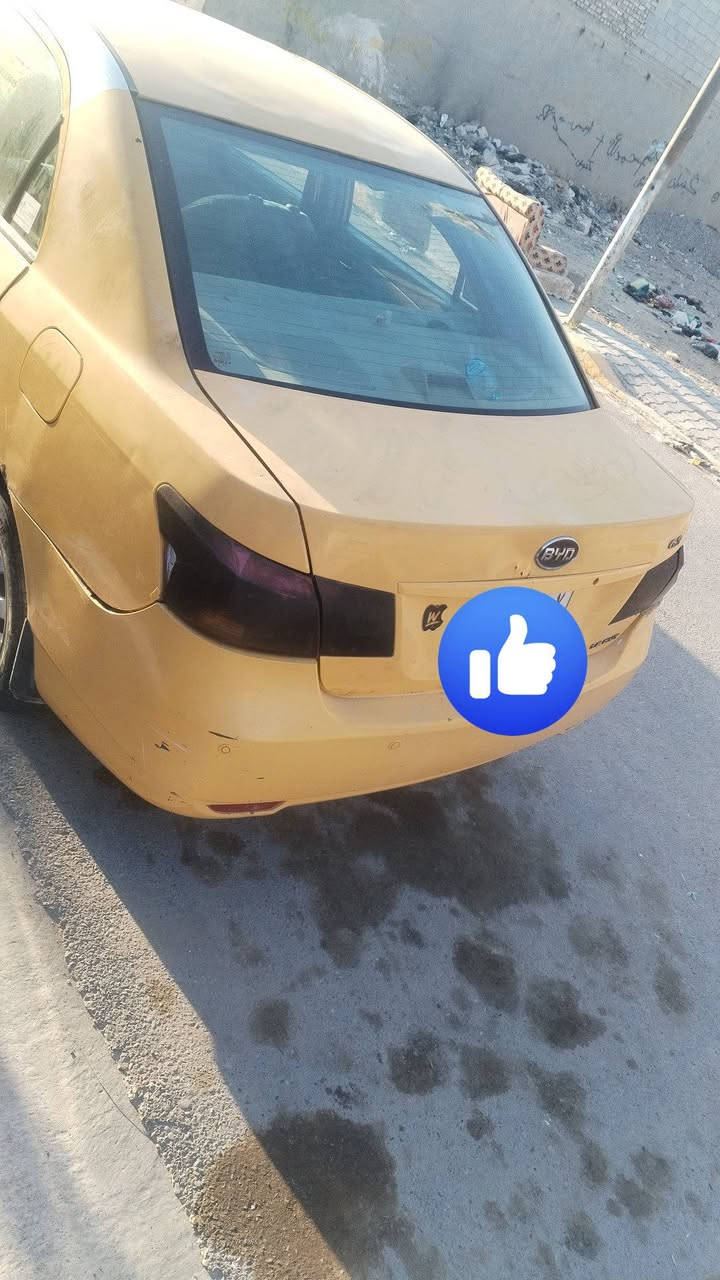 بي وايدي للبيع ٣٣وبيه مجال بغداد الحسينيه مكينه نحله تخم تاير


**إذا كنت صاحب هذا الإعلان وتريد حذفه لأي سبب، رجاءا أرسل رسالة إلى الدعم الفني**