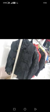 ( مكلف بالنشر)،، ملابس :جديد _باله،، للبيع  جمله 07826797093 ب واتساب ...