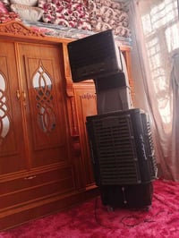 للبيع • مجال قليل