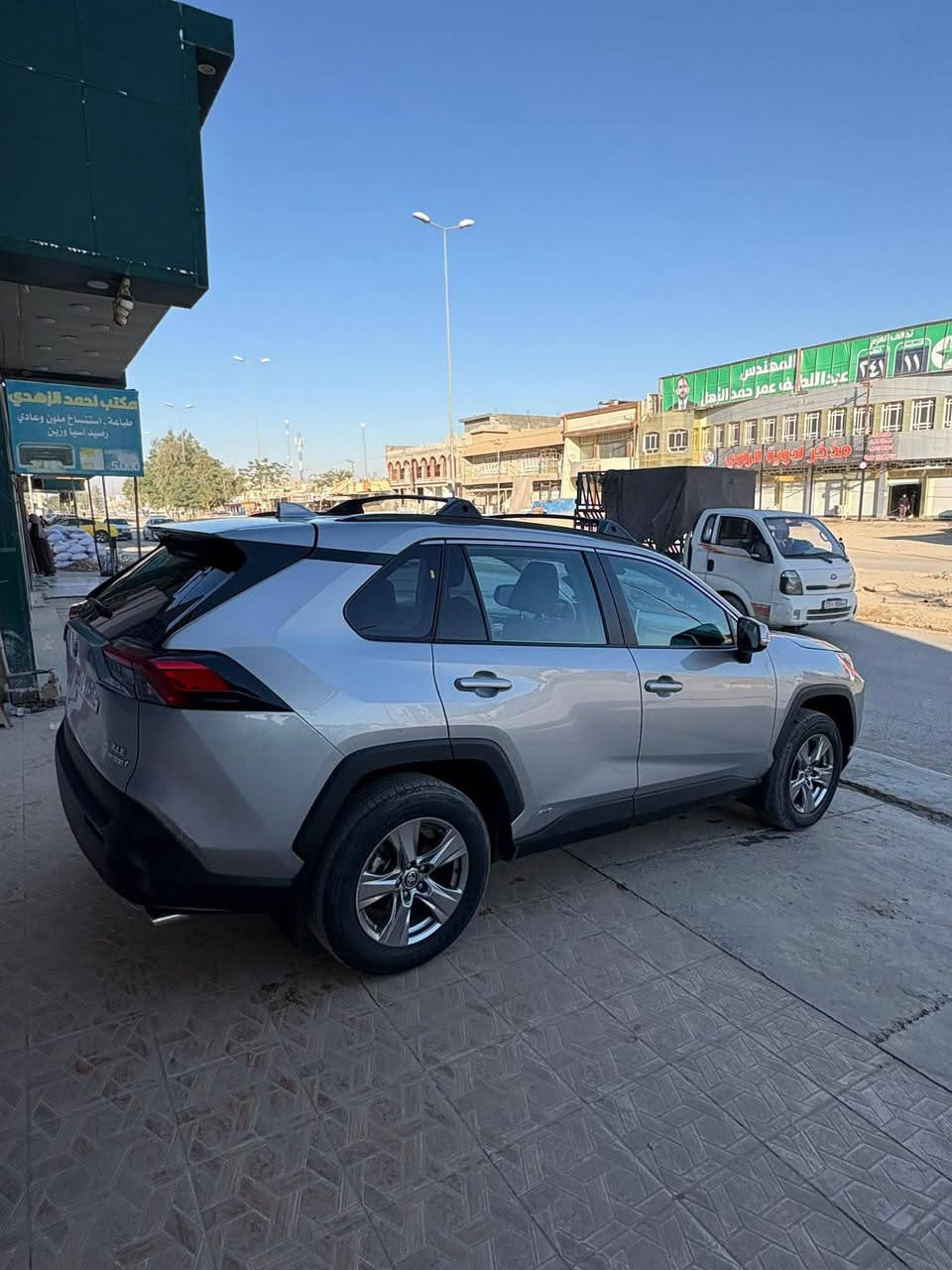 . سمكرة  المهندس - علي قاسم - 
   نموذج من اعمالي .
   .  ...    ...    ...   ...   ...   ...   ...   ...   
    
  1 - تعديل بدون  تبديل .
     -  حار  فقط 🔨🔨..           
     -  حار فقط 🔨🔨 .. ⛔️  🚫  

  بكفائه عاليه جدا ومن ( الله ) التوفيق 
 
   . ملاحظه مهمه / يوجد جهاز .
       لتعديل البارد ..#@

   ⛔️  فقط حرفة ومهارة يدويه  ⛔️

             ❓️❓️❓️❓️❓️❓️
 
 العنوان : بغداد / حي اور قرب نادي العربي   
    
   

    هاتف : /  ***********
               /   

    . لسنا الوحيدون لكننا الافضل . 
   - سرعة - نظافة -  اخلاص بالعمل -

 . ملاحظه : ليس لدينا فرع اخر في 
    بغداد والمحافظات 

       ⛔️ فقط علي بارد  ⛔️
 
   نعتذر عن عدم الاجابه على الرسائل 
   لعدم التفرغ ..

       .. للتواصل  / وتس اب  
                ***********
