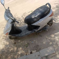 فراشه • كامله • طهمازية