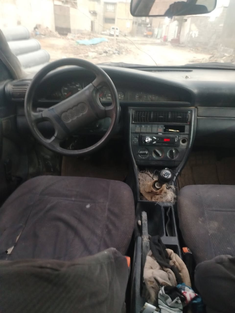 للبيع ب22 وبيها مجال رقم كركوك تحويل ثاني يوم مكاني بغداد البياع ***********
