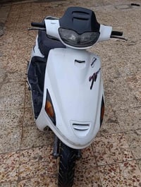 فراشه • مكفوله • كهربائيات شغاله