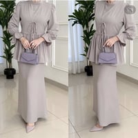جدد • لبسه وحده • ٤٠-٤٢