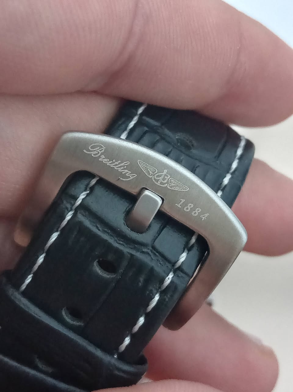 بريتلنك ماستر اوتو
السعر 60


**إذا كنت صاحب هذا الإعلان وتريد حذفه لأي سبب، رجاءا أرسل رسالة إلى الدعم الفني**