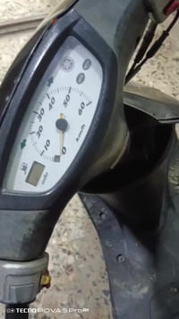 دراجه عصفوريه نضيفه نكره هندر  شغاله بيه خمده قليله عوزه تنضيف كابرتير...