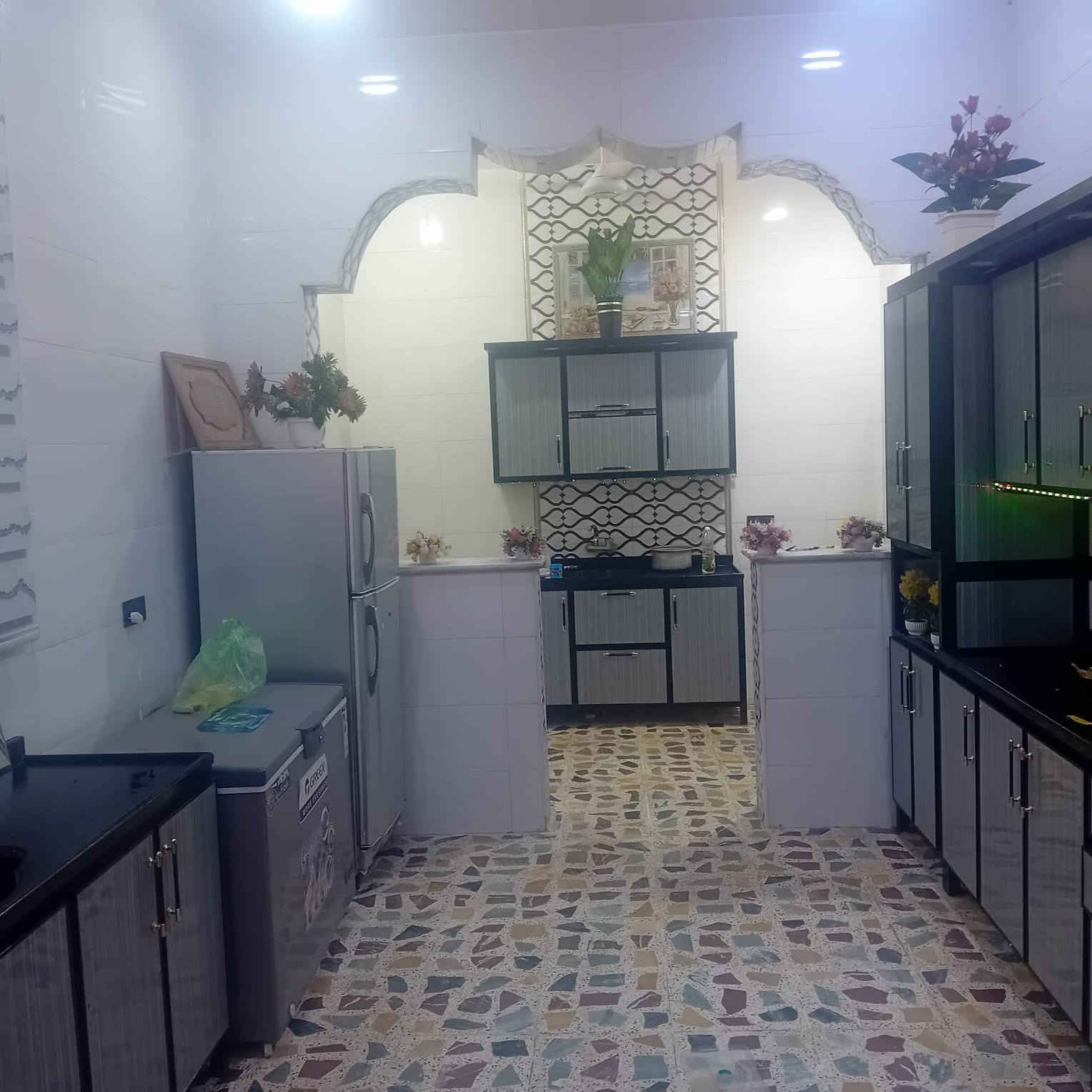 أللهم صل على محمد  دار البيع٢٥٠ متر 
الموقع الحقل الثالث  رقم القطعه ٣٣١٨ على شارع ٣٠ 
القاط ثاني عوزه بس ارضيه 
بسمي ما مطلوب إسكان بناء كله درجه اولى 
الاستفسار 
 ***********
