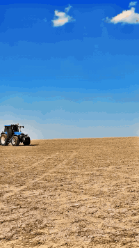 TM140 • موديل ٢٠٠٦ • اربيل