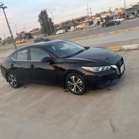 سينترا SV • ٢٠٢٠ • ٩٦٦٠٠