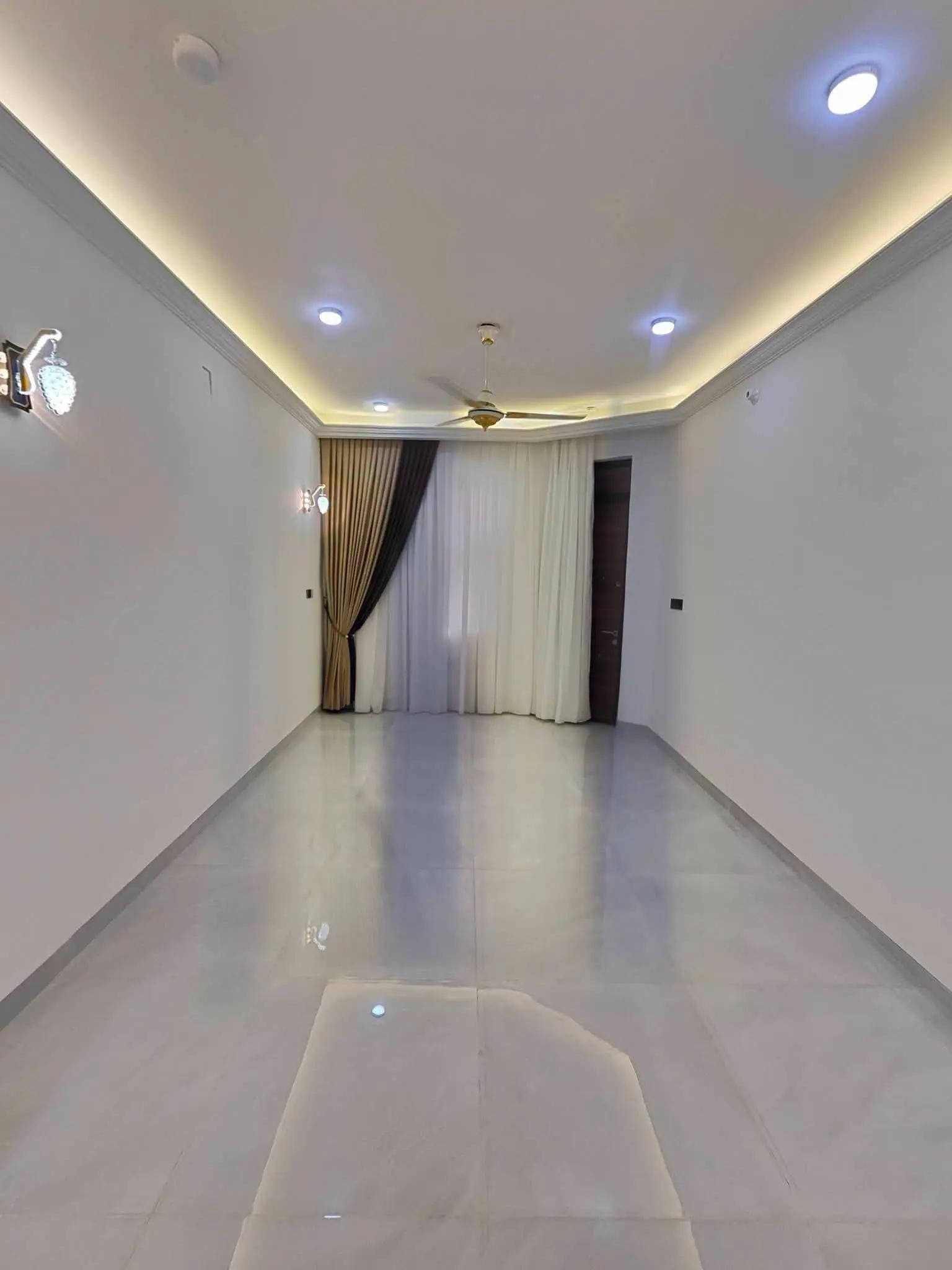 دار اللبيع في كربلاء حي الميلاد مقابل الدره 100متر طابقين طابو صرف تسجيل عقاري #الاستفسار #اتصل#واتساب *********** *********** *********** 
