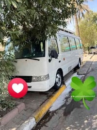 النجف الاشرف • زيارة الامامين • المحمودية