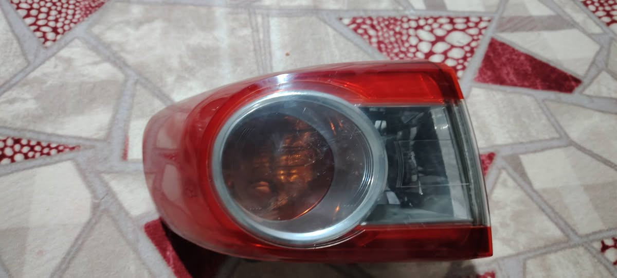 سلام عليكم غراض كورله للبيع شلع مابيع قطعه1 ليريدهن وشراي خيراسلني لو يتصل علي مكاني بصره قضاء الصادق بني منصور *********** وني خادم لطيبين
