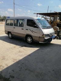 10 قمبوره مكينه وكير لاتنقيص ولاتبخير كاعيه جديده. تخم تاير مديل 97 سن...