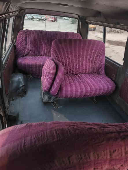 سلام عليكم كيا بستا موديل 94 رقم بغداد ألماني سنويه لل28 مكينه وكير وحداديه و كهربائيات وتخم تاير سياره جاهزه راعيه بغداد ماواصله السعر 22 سياره جاهزه للشغل *********** بيع مستعجل
