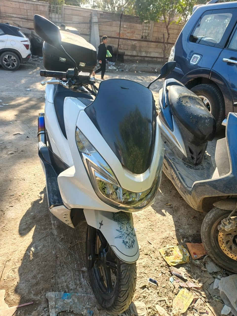 بي سي اكس  جيل  التاني  ياباني كفاله  عامه  عدد اسويج  اثنين وياهه  الاصليات  اوراق  المعرظ  وياهه  السعر 14وبيه  مجال ***********
