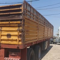 عربانه • عربانة • عربة • للبيع • واسط • كوت شيخ سعد