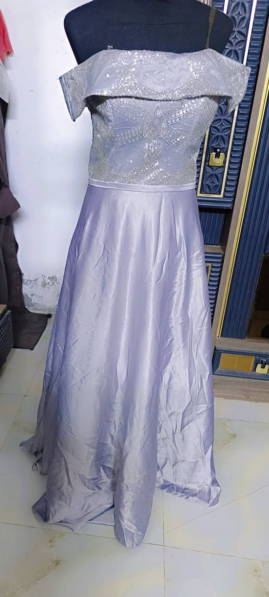 الحجز خاص  او واتس  ***********
